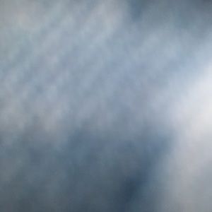 Meet your Posher, Ramon